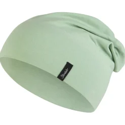 Sterntaler - Kid's OCS Beanie Uni - Mütze