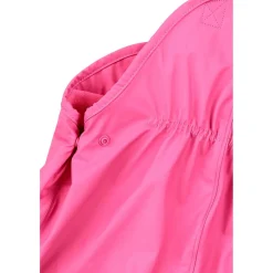 Sterntaler - Kid's Regenhose Gefüttert Uni - Regenhose