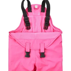 Sterntaler - Kid's Regenhose Gefüttert Uni - Regenhose