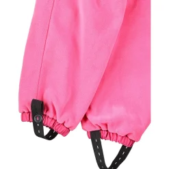 Sterntaler - Kid's Regenhose Gefüttert Uni - Regenhose
