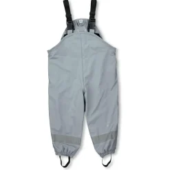 Sterntaler - Kid's Regenhose Gefüttert Uni - Regenhose