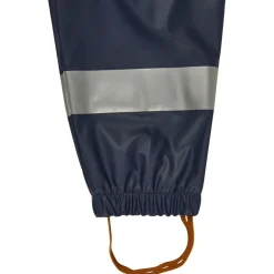 Sterntaler - Kid's Regenhose Gefüttert - Regenhose