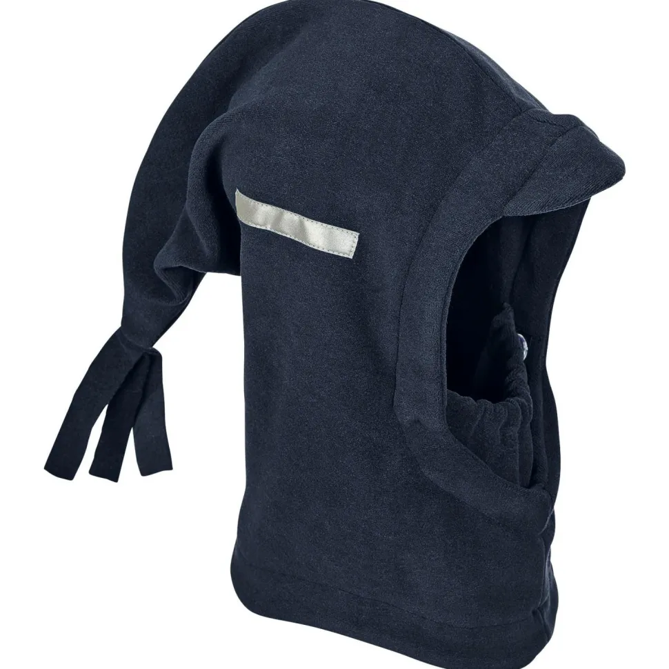 Sterntaler - Kid's Schalmütze - Sturmhaube