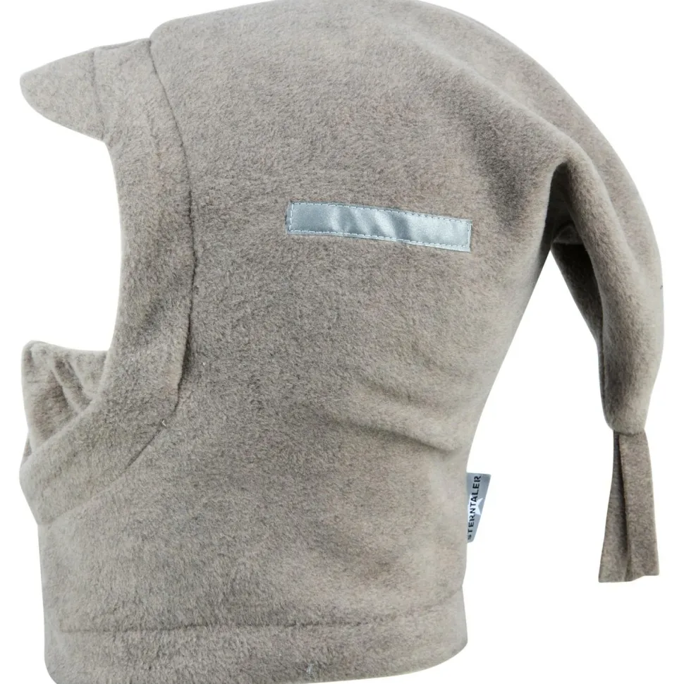 Sterntaler - Kid's Schalmütze - Sturmhaube