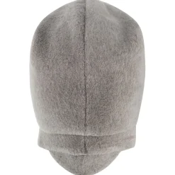 Sterntaler - Kid's Schalmütze - Sturmhaube