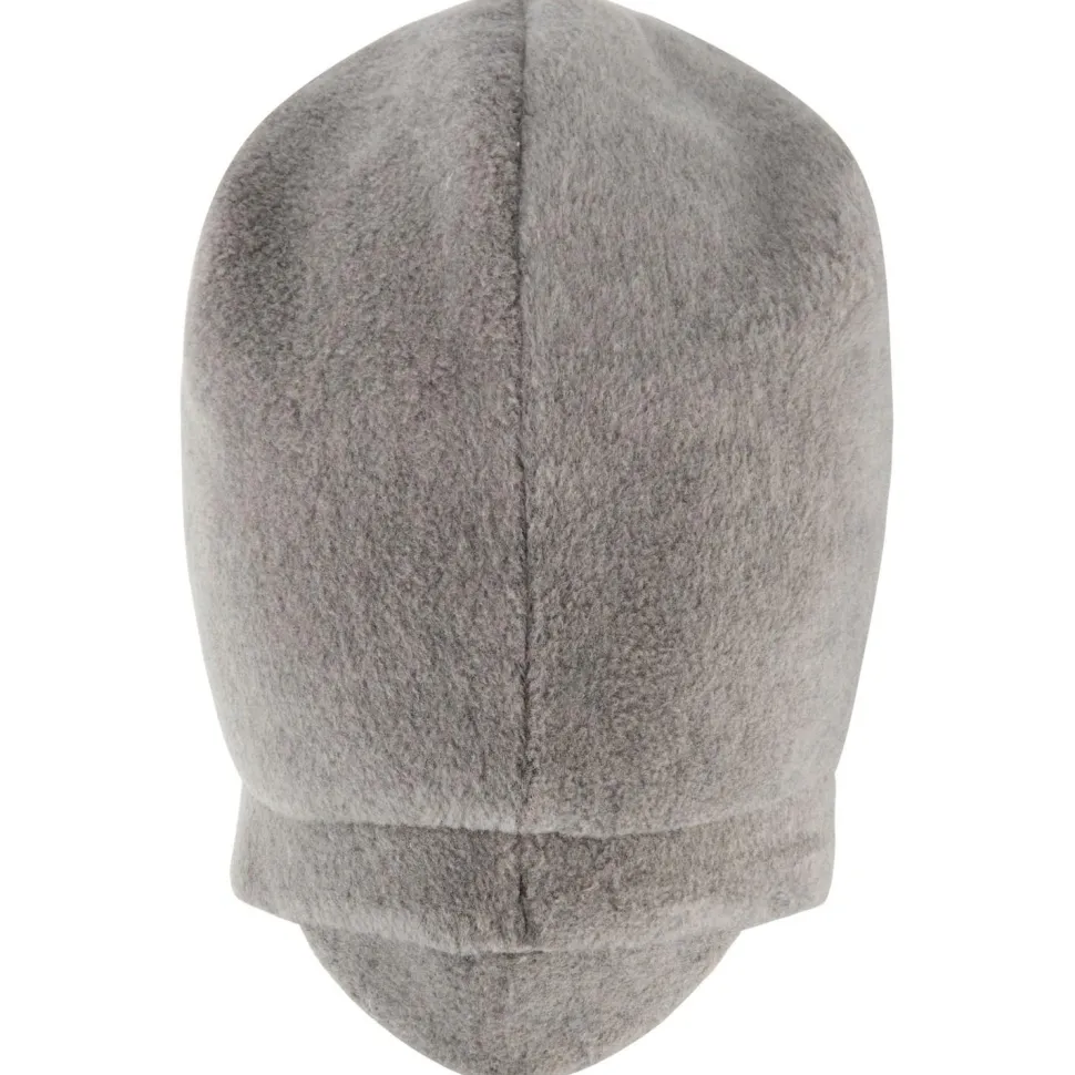 Sterntaler - Kid's Schalmütze - Sturmhaube