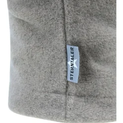 Sterntaler - Kid's Schalmütze - Sturmhaube