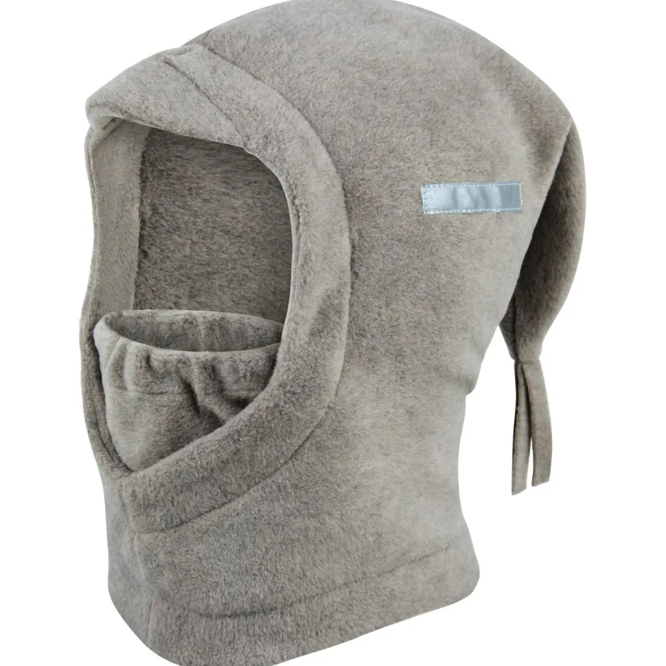 Sterntaler - Kid's Schalmütze - Sturmhaube