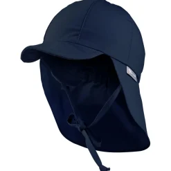 Sterntaler - Kid's Schirmmütze Nacken - Cap