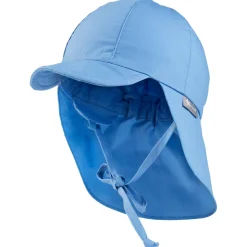 Sterntaler - Kid's Schirmmütze Nacken - Cap