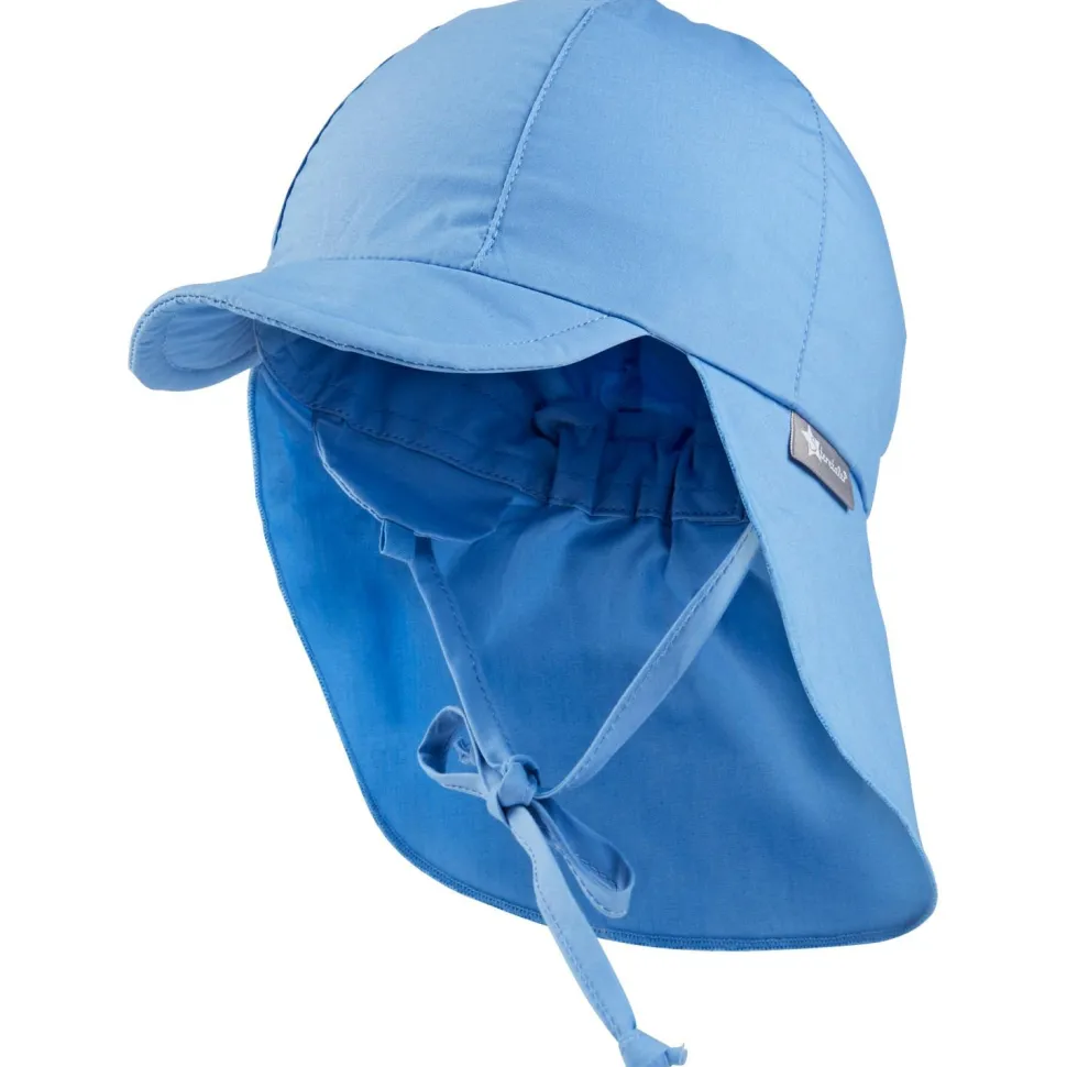 Sterntaler - Kid's Schirmmütze Nacken - Cap