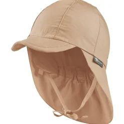 Sterntaler - Kid's Schirmmütze Nacken - Cap
