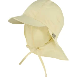 Sterntaler - Kid's Schirmmütze Nacken - Cap