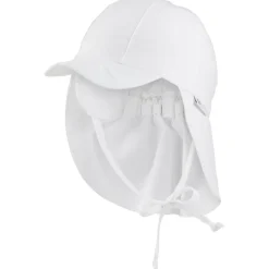 Sterntaler - Kid's Schirmmütze Nacken - Cap