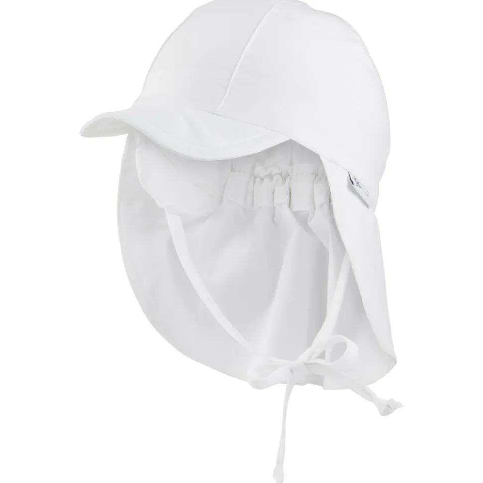 Sterntaler - Kid's Schirmmütze Nacken - Cap