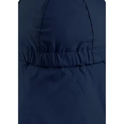 Sterntaler - Kid's Schirmmütze Nacken - Cap