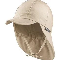 Sterntaler - Kid's Schirmmütze Nacken - Cap