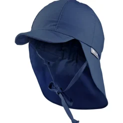 Sterntaler - Kid's Schirmmütze Nacken - Cap