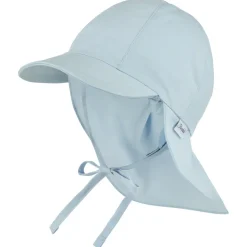 Sterntaler - Kid's Schirmmütze Nacken - Cap