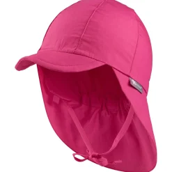 Sterntaler - Kid's Schirmmütze Nacken - Cap