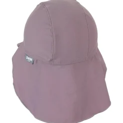 Sterntaler - Kid's Schirmmütze Nackenschutz mit Kordel - Cap