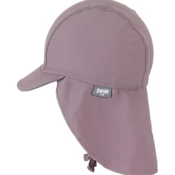 Sterntaler - Kid's Schirmmütze Nackenschutz mit Kordel - Cap
