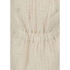 Sterntaler - Kid's Schirmmütze Nacken Musselin - Cap