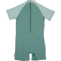 Sterntaler - Kid's Schwimmanzug Hai - Lycra
