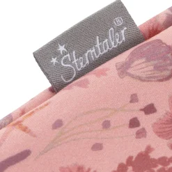 Sterntaler - Kid's Schwimmanzug Corale - Lycra