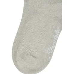 Sterntaler - Kid's Socken DP Coolmax Rippe - Multifunktionssocken