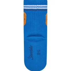 Sterntaler - Kid's Socken Eis am Stiel - Multifunktionssocken