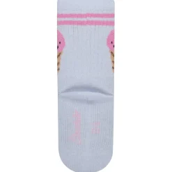 Sterntaler - Kid's Socken Eiswaffel - Multifunktionssocken