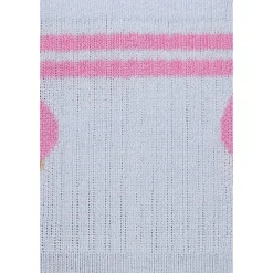 Sterntaler - Kid's Socken Eiswaffel - Multifunktionssocken