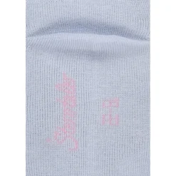 Sterntaler - Kid's Socken Eiswaffel - Multifunktionssocken