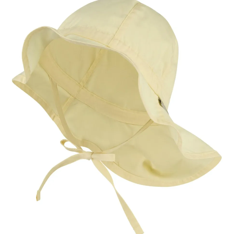 Sterntaler - Kid's Sonnenhut - Hut