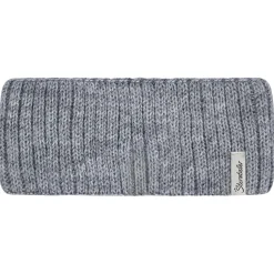 Sterntaler - Kid's Stirnband Melange - Stirnband