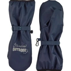 Sterntaler - Kid's Stulpen-Handschuh - Handschuhe