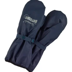 Sterntaler - Kid's Stulpen-Handschuh - Handschuhe