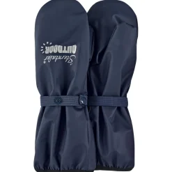 Sterntaler - Kid's Stulpen-Handschuh - Handschuhe