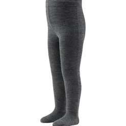 Sterntaler - Little Kid's Strumpfhose Wolle - Strumpfhose