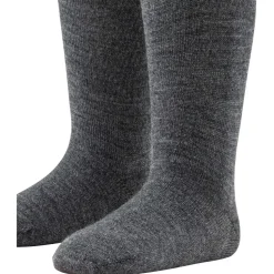 Sterntaler - Little Kid's Strumpfhose Wolle - Strumpfhose