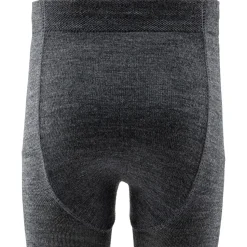 Sterntaler - Little Kid's Strumpfhose Wolle - Strumpfhose
