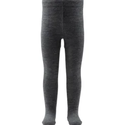 Sterntaler - Little Kid's Strumpfhose Wolle - Strumpfhose