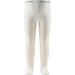 Sterntaler - Little Kid's Strumpfhose Wolle - Strumpfhose