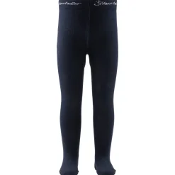 Sterntaler - Little Kid's Strumpfhose Wolle - Strumpfhose