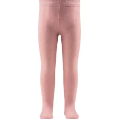 Sterntaler - Little Kid's Strumpfhose Wolle - Strumpfhose