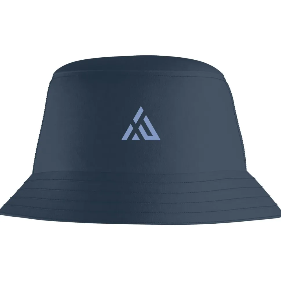 Stöhr - Outdoor Bucket Hat - Hut