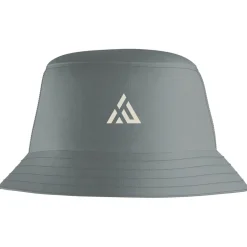 Stöhr - Outdoor Bucket Hat - Hut