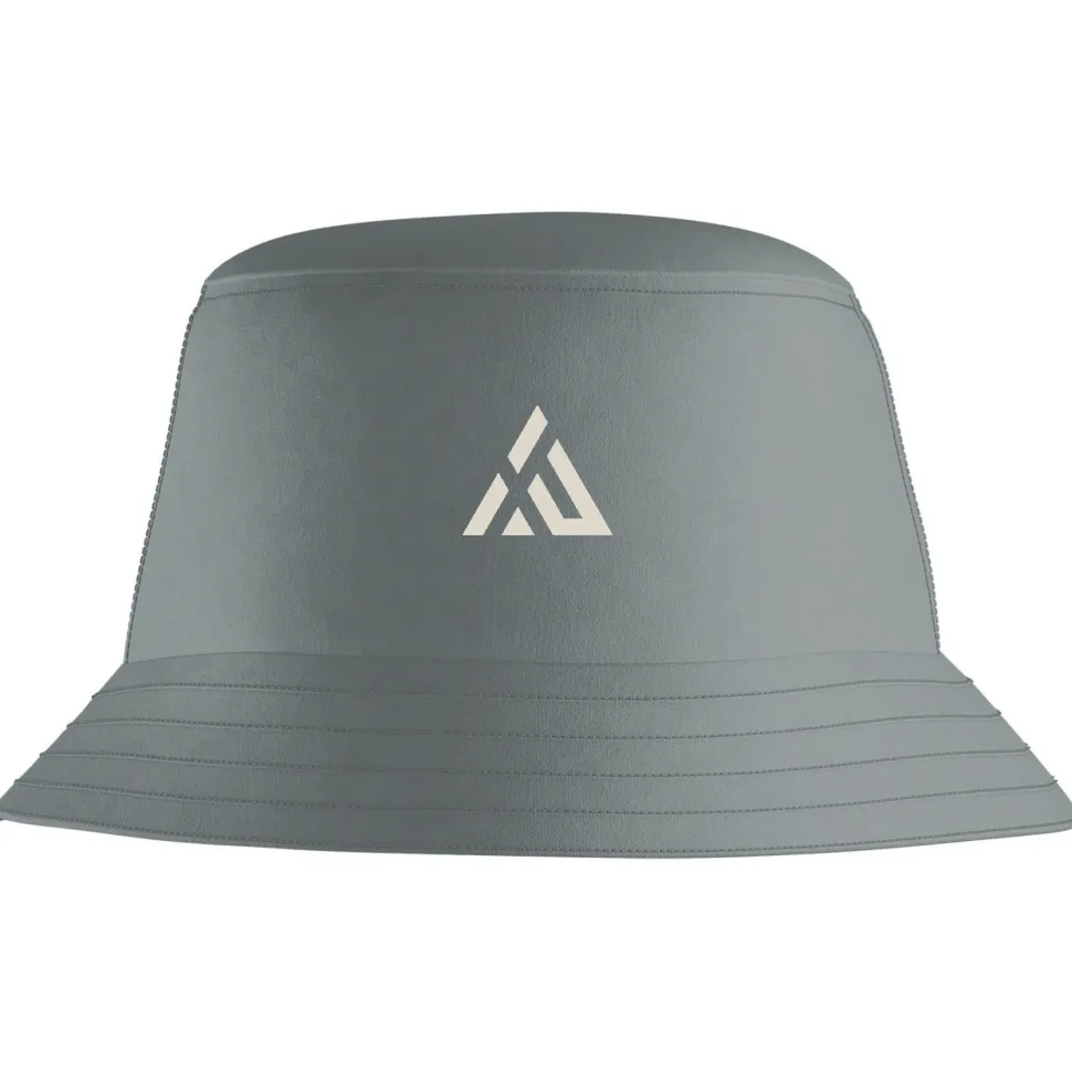 Stöhr - Outdoor Bucket Hat - Hut