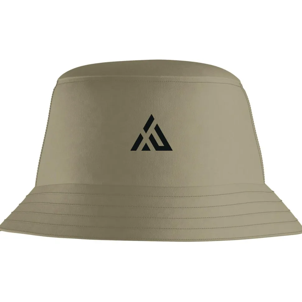 Stöhr - Outdoor Bucket Hat - Hut